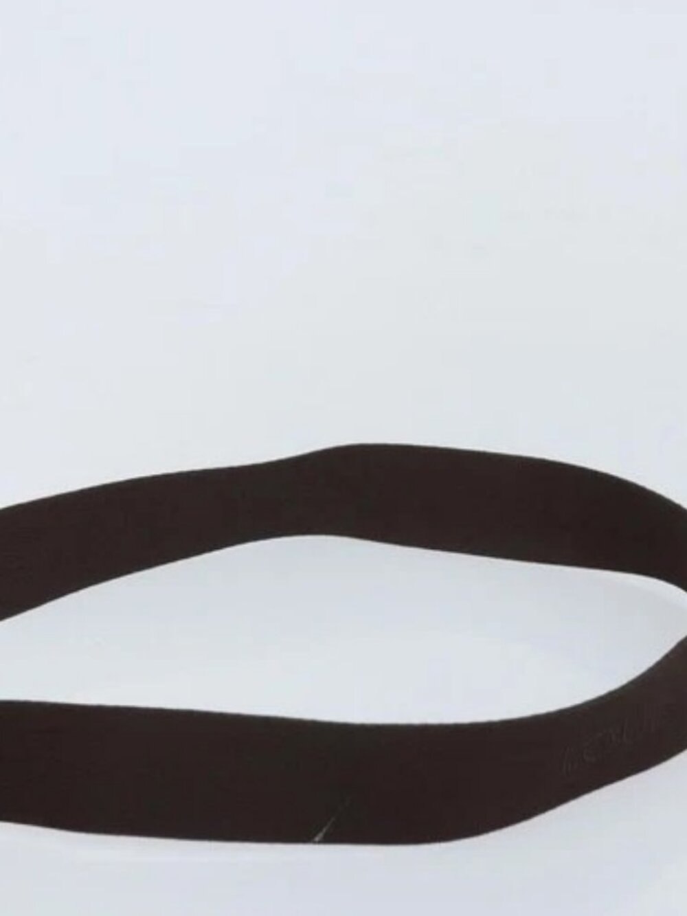 LOUIS VUITTON Damier Ebene Olaf GM Shoulder Bag N41440 LV Auth bs32996 - Picture 11 of 16